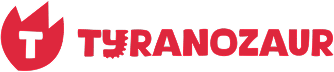 Tyranozaur