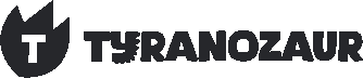 Tyranozaur