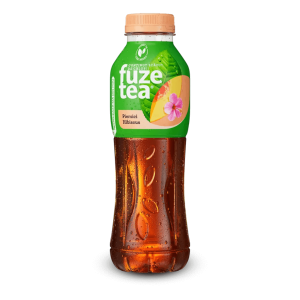 Fuzetea
