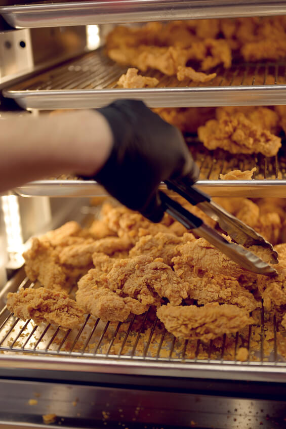 b.Tyranozaur ziua 2 - 341