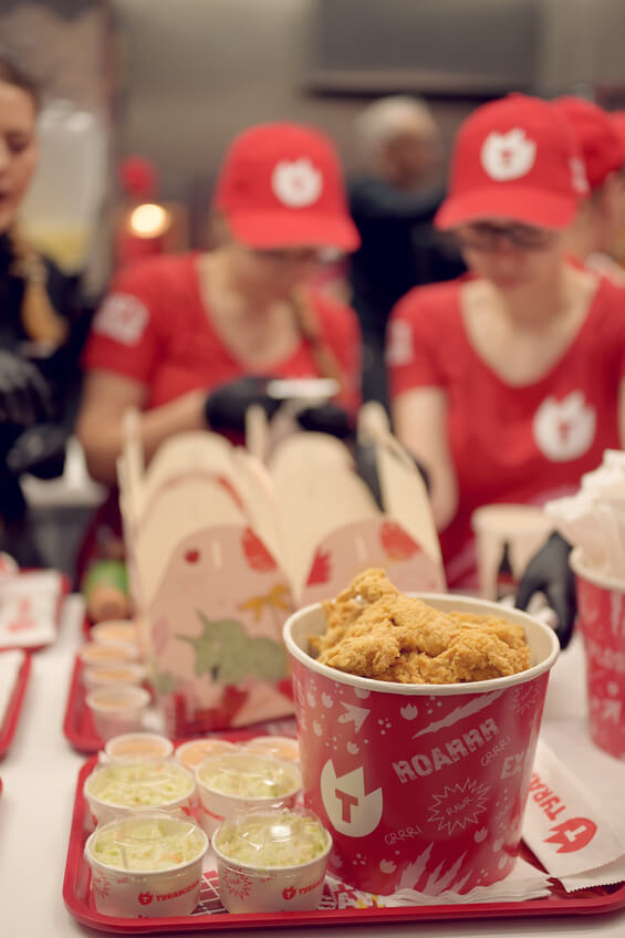 b.Tyranozaur ziua 2 - 392