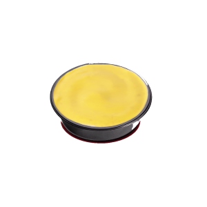 Sos Cheddar